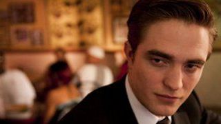 "Die Tribute von Panem 2": Robert Pattinson doch nicht dabei