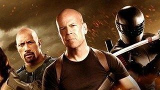 "G.I. Joe 2": Ist Channing Tatum der wahre Grund für die Terminverschiebung?