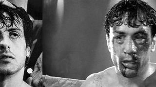 "Grudge Match": Sylvester Stallone tritt in Peter Segals Boxfilm gegen Robert De Niro an