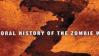 Zombie-Thriller "World War Z" mit Brad Pitt zu mehrwöchigen Nachdrehs verdonnert