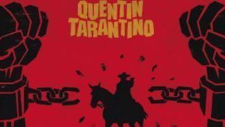 bild aus der news "Django Unchained": Langersehnter erster Trailer zum Quentin-Tarantino-Western