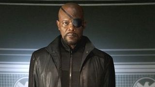 bild aus der news Casting-Coup: Samuel L. Jackson spielt TV-Mogul im "Robocop"-Remake