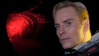 bild aus der news Grandioser Fan-Teaser zu Ridley Scotts Sci-Fi-Blockbuster "Prometheus"