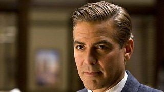 "The Yankee Comandante": Neues Regieprojekt für George Clooney