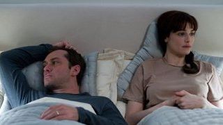 bild aus der news "360": Erster Trailer zum Episodenfilm mit Jude Law, Anthony Hopkins und Rachel Weisz 