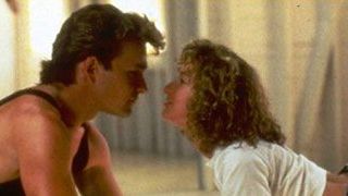 bild aus der news Remake des Hit-Filmes "Dirty Dancing" um ein ganzes Jahr verschoben