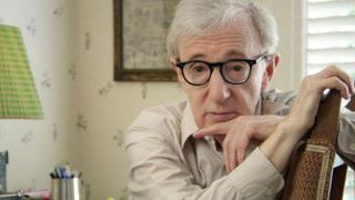 Exklusiv bei FILMSTARTS: Video-Clip zu "Woody Allen: A Documentary"