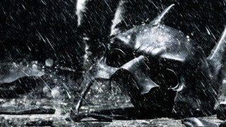 bild aus der news Neue Clips zu "The Dark Knight Rises" mit Christian Bale und Tom Hardy