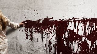 bild aus der news "Sinister": Erster Trailer zum Grusel-Horror mit Ethan Hawke