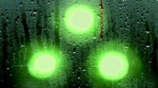 "Tom Clancy's Splinter Cell": Filmadaption des Videospiel-Klassikers in Planung