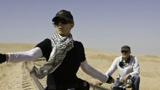 bild aus der news Schauspieler für die Rolle von Osama Bin Laden in Kathryn Bigelows "Zero Dark Thirty" gefunden