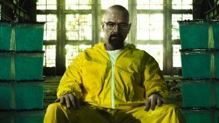 bild aus der news "Breaking Bad": Bryan Cranston hält Film zum Serienhit für möglich