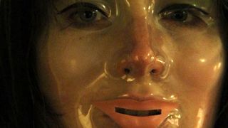 bild aus der news Schockierender erster Trailer zum Found-Footage-Horror "V/H/S"