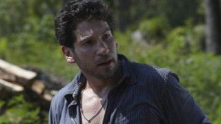 bild aus der news "Walking Dead"-Star Jon Bernthal bei Martin Scorseses "The Wolf of Wall Street" dabei