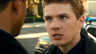 bild aus der news "L.A. Crash"-Star Ryan Phillippe gibt sein Regie-Debüt mit Indie-Thriller "Shreveport"