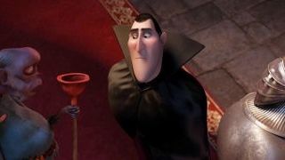 bild aus der news "Hotel Transilvanien": Neuer Trailer zum Animationsspaß im Monster-Resort