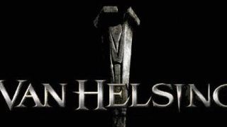 "Van Helsing"-Reboot soll realistischer werden - so wie "The Dark Knight"