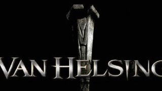 "Van Helsing"-Reboot soll realistischer werden - so wie "The Dark Knight"