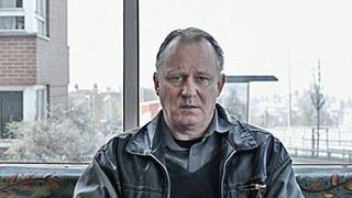 Stellan Skarsgard bestätigt seine Rückkehr im Superhelden-Sequel "Thor 2"