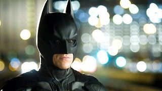 bild aus der news Prognose: "The Dark Knight Rises" wird schwächer als "The Avengers"