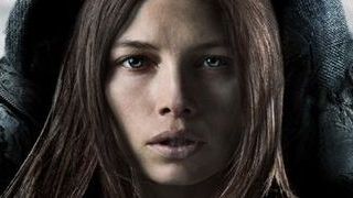 bild aus der news "The Tall Man": Erster Trailer zum Horror-Thriller vom "Martyrs"-Regisseur