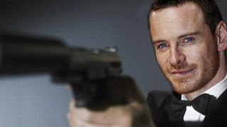 bild aus der news Trailer: Christopher Nolans "James Bond"-Film mit Michael Fassbender als 007