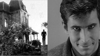 bild aus der news "Bates Motel": Zehn Episoden für das "Psycho"-Prequel im Serienformat geplant