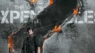 bild aus der news Viele neue Bilder zu Sylvester Stallones  Action-Kracher "The Expendables 2"