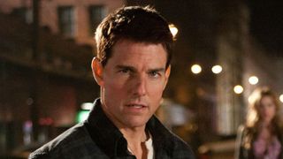 bild aus der news Tom Cruise als cooler Prügel-Bulle im Trailer zu "Jack Reacher"