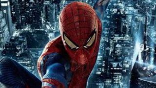 bild aus der news "Nie erzählte Geschichte" wurde womöglich aus "The Amazing Spider-Man" rausgeschnitten