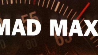 bild aus der news Erste Setfotos von "Mad Max: Fury Road" mit Tom Hardy