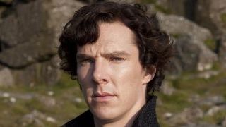 bild aus der news Neue Spekulationen über Benedict Cumberbatchs Bösewicht-Rolle in "Star Trek 2"