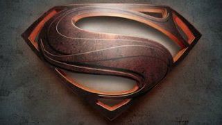 bild aus der news Superman-Reboot "Man of Steel" wird womöglich in 3D nachkonvertiert