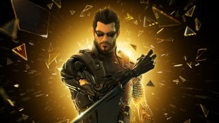 bild aus der news Verfilmung des Videospielhits "Deus Ex: Human Revolution" geplant