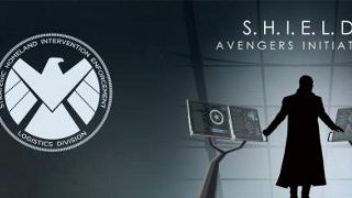 bild aus der news Marvel enthüllt Cover zur bombastischen Blu-ray-Collectors-Edition mit allen Filmen