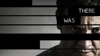 bild aus der news Neuer TV-Spot und neues Poster zu "Das Bourne Vermächtnis" mit Jeremy Renner