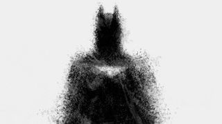 bild aus der news Stilvolles Mondo-Poster zu Christopher Nolans "The Dark Knight Rises" 