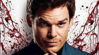 "Dexter": Zwei Minuten aus dem Auftakt zur 7. Staffel