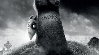 bild aus der news Neuer Retro-Horror-Trailer zum Stop-Motion-Spaß "Frankenweenie" von Tim Burton