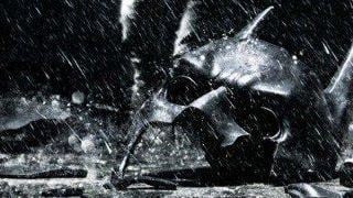 Neuer Clip zu "The Dark Knight Rises" mit möglicher SPOILER-Gefahr!