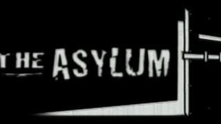 Trash-DVD-Schmiede The Asylum bringt mit "#HoldYourBreath" ersten Film ins Kino