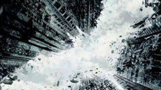 bild aus der news "The Dark Knight Rises": Neue Bilder zeigen Batman im Bett mit Miranda Tate