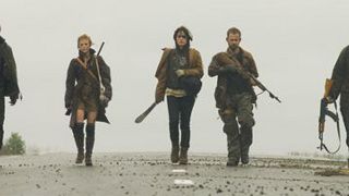 bild aus der news "The Day": Erster Trailer zum Endzeit-Actioner