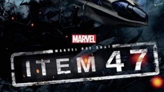 bild aus der news Neuer Clip zum "Avengers"-Kurzfilm "Item 47"