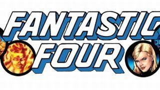 "Fantastic Four"-Reboot: Drehbuchautor für Superhelden-Neustart gefunden
