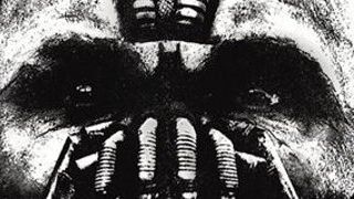 bild aus der news Erste Kritiken zu "The Dark Knight Rises" fast durchweg positiv + neue Fotos