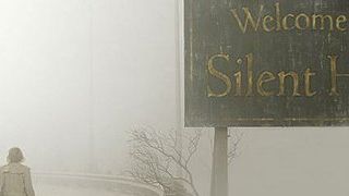 bild aus der news "Silent Hill 2": Erstes bizzares Poster zum Horror-Sequel