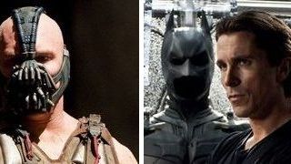 bild aus der news Radiomoderator behauptet: "The Dark Knight Rises" ist Gehirnwäsche!