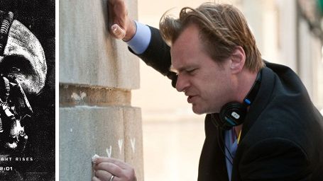 bild aus der news "The Dark Knight Rises": Christopher Nolan äußert sich zu Gehirnwäsche-Vorwurf
