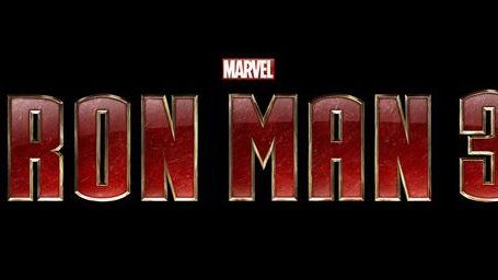 bild aus der news "Iron Man 3": Konzeptkunst von Tony Starks neuem Anzug